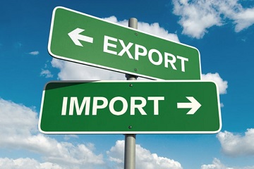 Dus Trading